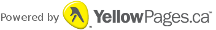 YP Logo